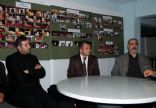 TRKMEN ALEV BEKTA DERNE RESM WEB STES