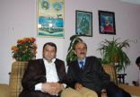 TRKMEN ALEV BEKTA DERNE RESM WEB STES