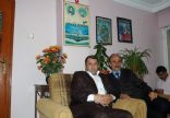 TRKMEN ALEV BEKTA DERNE RESM WEB STES