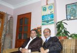 TRKMEN ALEV BEKTA DERNE RESM WEB STES