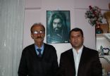 TRKMEN ALEV BEKTA DERNE RESM WEB STES