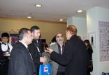 TRKMEN ALEV BEKTA DERNE RESM WEB STES
