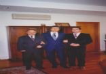TRKMEN ALEV BEKTA DERNE RESM WEB STES