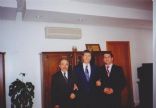 TRKMEN ALEV BEKTA DERNE RESM WEB STES