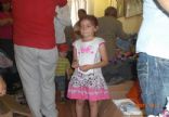 TRKMEN ALEV BEKTA DERNE RESM WEB STES