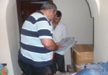 TRKMEN ALEV BEKTA DERNE RESM WEB STES