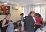 TRKMEN ALEV BEKTA DERNE RESM WEB STES