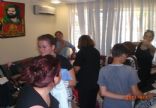 TRKMEN ALEV BEKTA DERNE RESM WEB STES