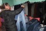 TRKMEN ALEV BEKTA DERNE RESM WEB STES