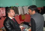 TRKMEN ALEV BEKTA DERNE RESM WEB STES