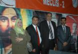 TRKMEN ALEV BEKTA DERNE RESM WEB STES
