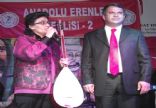 TRKMEN ALEV BEKTA DERNE RESM WEB STES