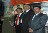 TRKMEN ALEV BEKTA DERNE RESM WEB STES