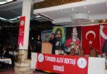 TRKMEN ALEV BEKTA DERNE RESM WEB STES