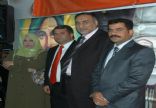 TRKMEN ALEV BEKTA DERNE RESM WEB STES