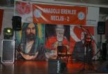 TRKMEN ALEV BEKTA DERNE RESM WEB STES
