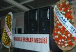 TRKMEN ALEV BEKTA DERNE RESM WEB STES