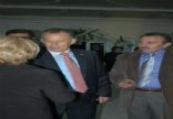 TRKMEN ALEV BEKTA DERNE RESM WEB STES