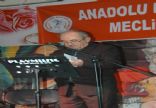 TRKMEN ALEV BEKTA DERNE RESM WEB STES