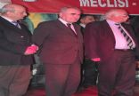 TRKMEN ALEV BEKTA DERNE RESM WEB STES