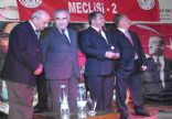 TRKMEN ALEV BEKTA DERNE RESM WEB STES
