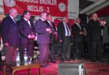 TRKMEN ALEV BEKTA DERNE RESM WEB STES