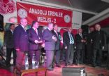 TRKMEN ALEV BEKTA DERNE RESM WEB STES