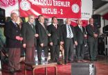 TRKMEN ALEV BEKTA DERNE RESM WEB STES