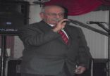 TRKMEN ALEV BEKTA DERNE RESM WEB STES