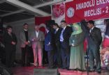 TRKMEN ALEV BEKTA DERNE RESM WEB STES