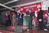 TRKMEN ALEV BEKTA DERNE RESM WEB STES