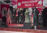 TRKMEN ALEV BEKTA DERNE RESM WEB STES