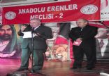 TRKMEN ALEV BEKTA DERNE RESM WEB STES