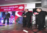TRKMEN ALEV BEKTA DERNE RESM WEB STES