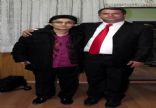 TRKMEN ALEV BEKTA DERNE RESM WEB STES