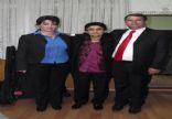 TRKMEN ALEV BEKTA DERNE RESM WEB STES