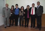 TRKMEN ALEV BEKTA DERNE RESM WEB STES