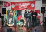 TRKMEN ALEV BEKTA DERNE RESM WEB STES