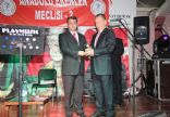 TRKMEN ALEV BEKTA DERNE RESM WEB STES