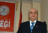 TRKMEN ALEV BEKTA DERNE RESM WEB STES