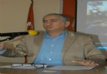 TRKMEN ALEV BEKTA DERNE RESM WEB STES