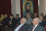 TRKMEN ALEV BEKTA DERNE RESM WEB STES