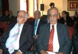 TRKMEN ALEV BEKTA DERNE RESM WEB STES