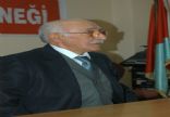 TRKMEN ALEV BEKTA DERNE RESM WEB STES