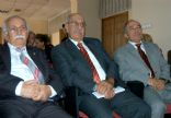 TRKMEN ALEV BEKTA DERNE RESM WEB STES