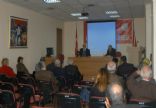 TRKMEN ALEV BEKTA DERNE RESM WEB STES