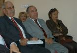 TRKMEN ALEV BEKTA DERNE RESM WEB STES