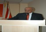 TRKMEN ALEV BEKTA DERNE RESM WEB STES