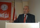 TRKMEN ALEV BEKTA DERNE RESM WEB STES