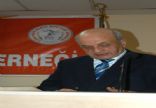 TRKMEN ALEV BEKTA DERNE RESM WEB STES